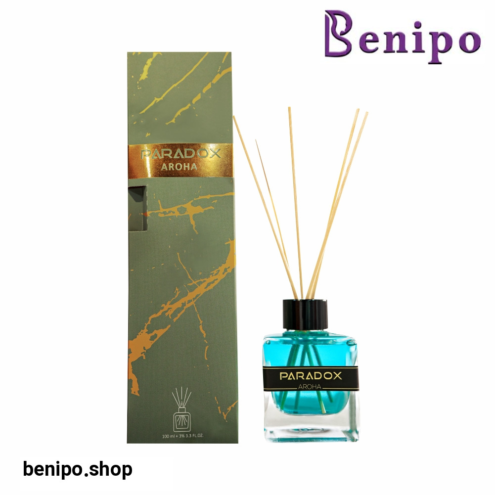 خوشبو کننده خانگی مدل آروها