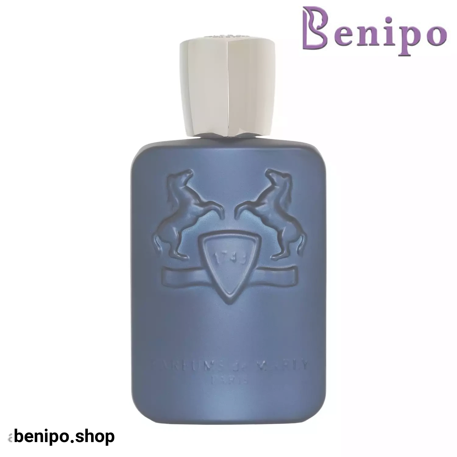 عطر پارفومز د مارلی لیتون