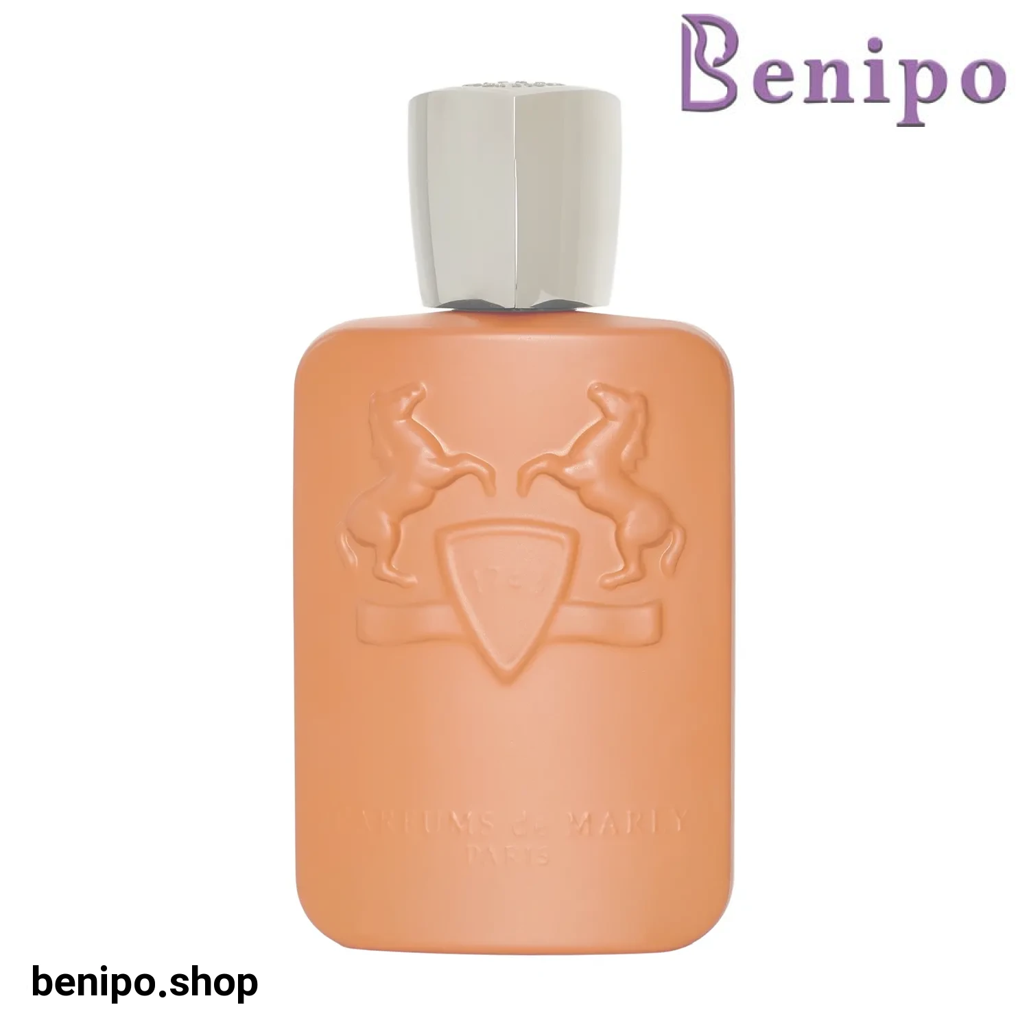 عطر پارفومز د مارلی التیر (الثیر)