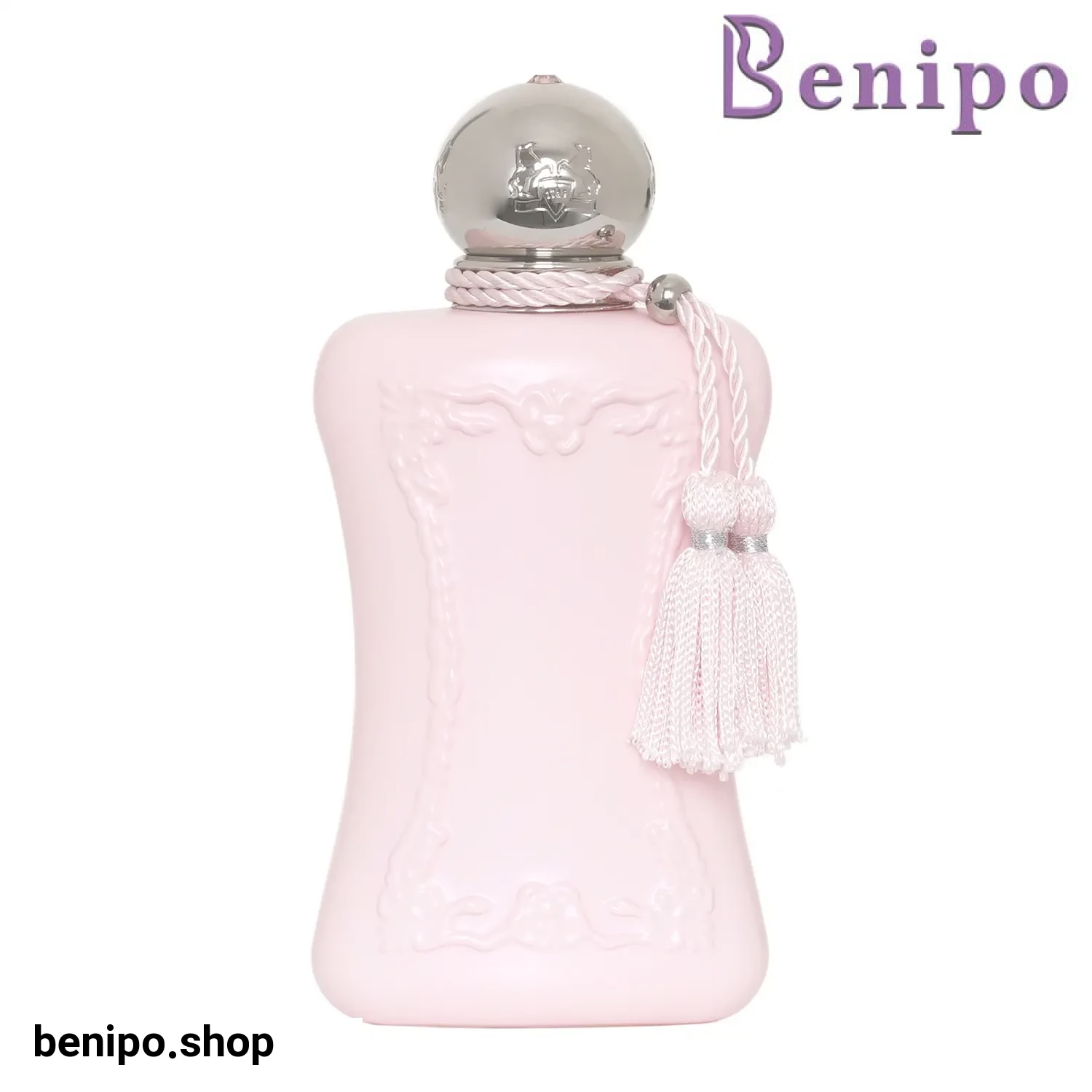 عطر پارفومز د مارلی دلینا