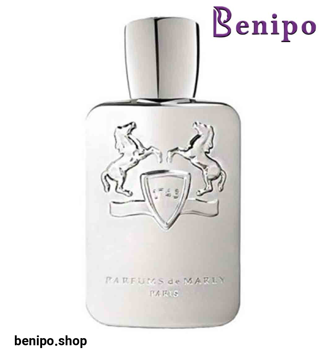 تستر ادوپرفیوم مردانه Pegasus حجم 125میل