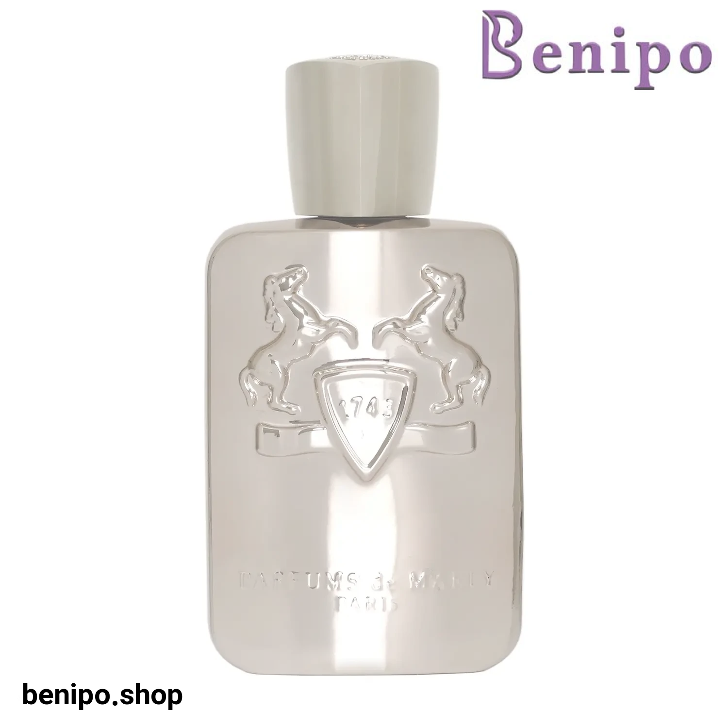 عطر پارفومز د مارلی پگاسوس