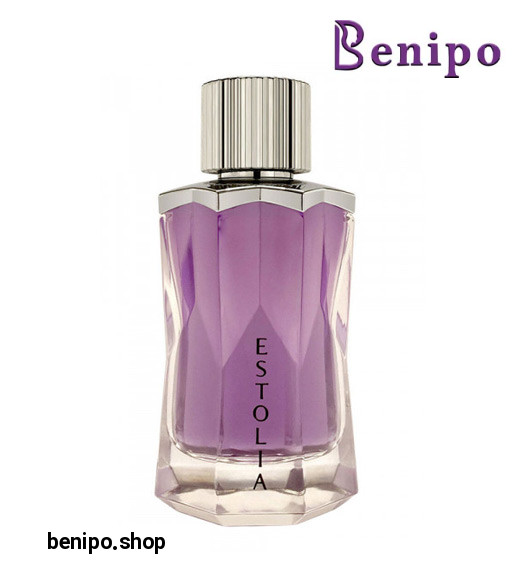 ادوپرفیوم زنانه ایو دو سیتل استولیا 100میل