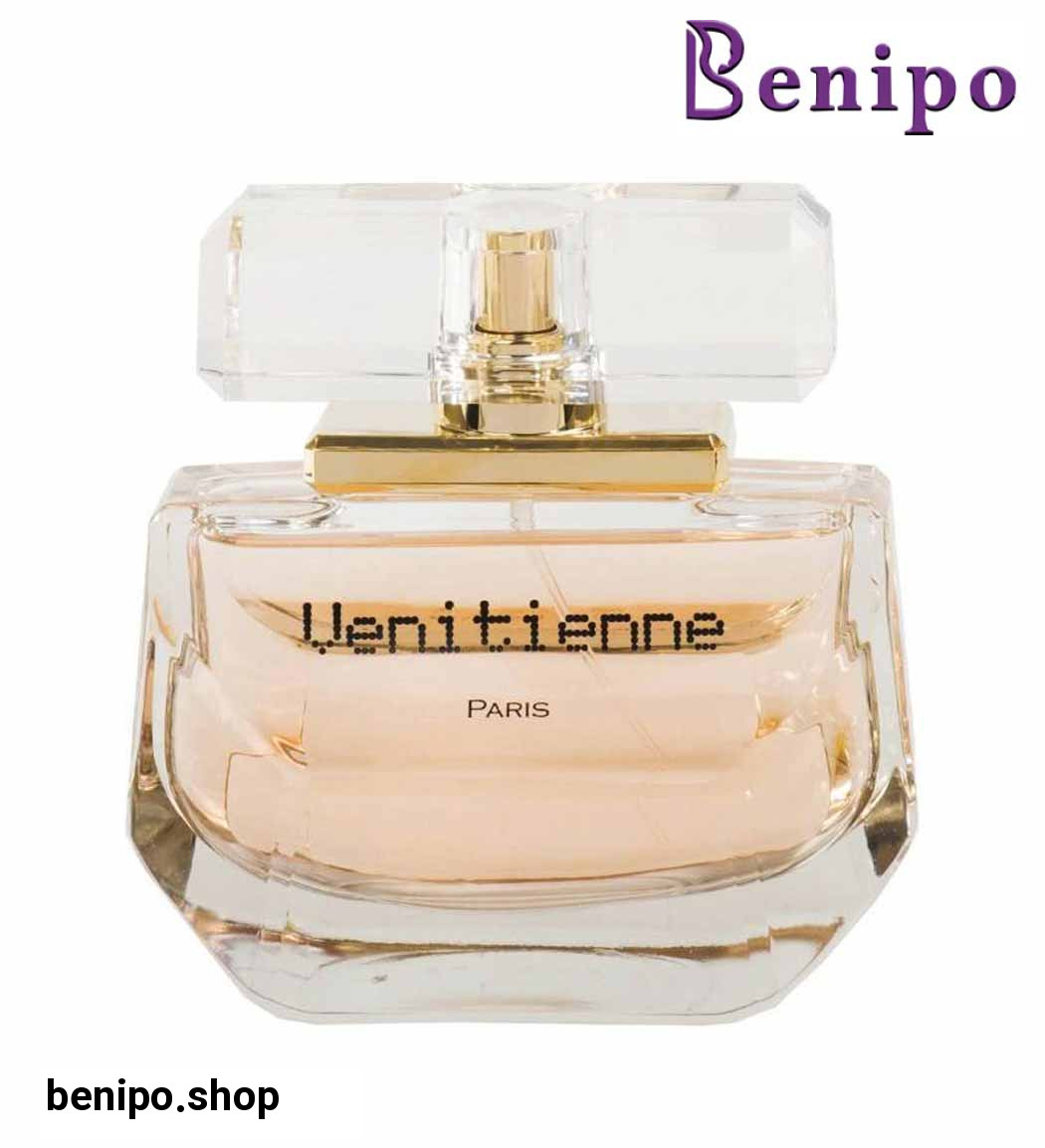 ادوپرفیوم زنانه ایو دو سیتل ونتین 100میل