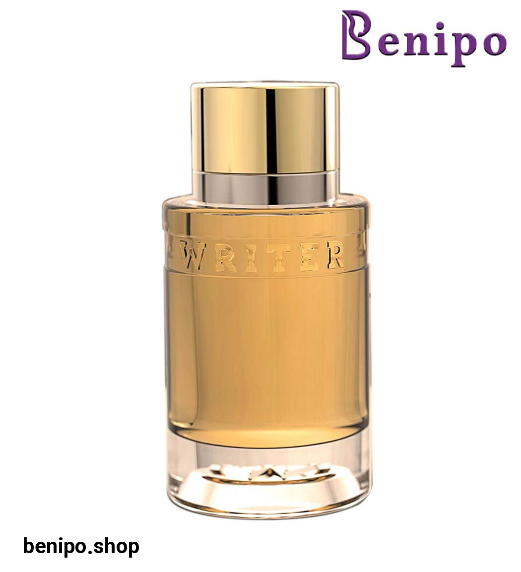 ادوتویلت مردانه ایودو سیتل رایتر گلد 100میل