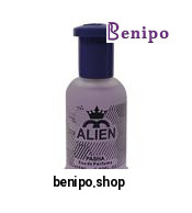 ادوپرفیوم زنانه Alien حجم 40میل