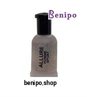 ادوپرفیوم مردانه Allure Homme Sport حجم 40میل
