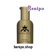 ادوپرفیوم مردانه CH HC حجم 40میل