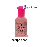 ادوپرفیوم زنانه Chance حجم 40میل