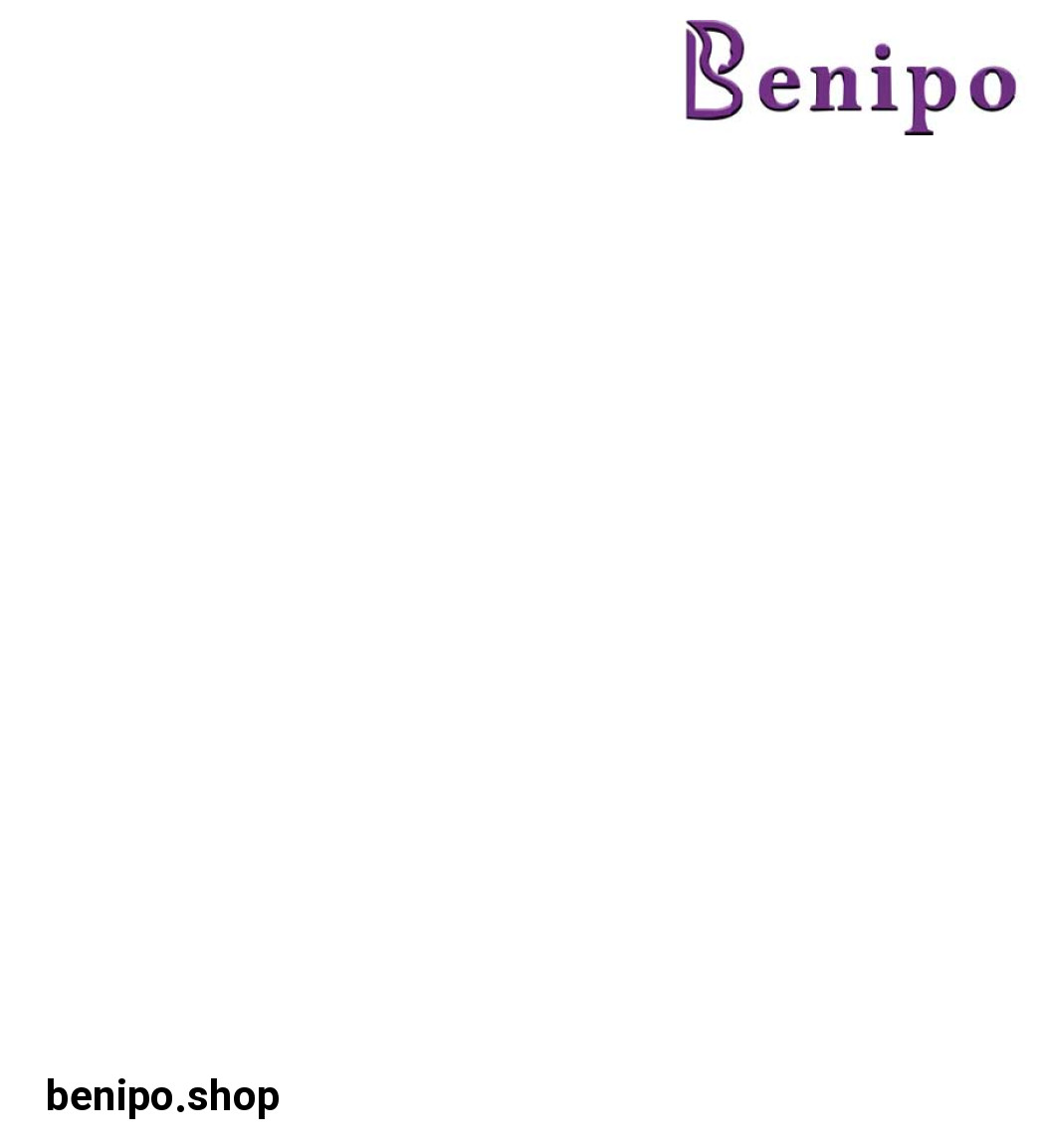 ادوپرفیوم مردانه Dior Sauvage حجم 40میل