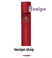 ادو پرفیوم استوانه ای مردانه مدل دانهیل 30میل