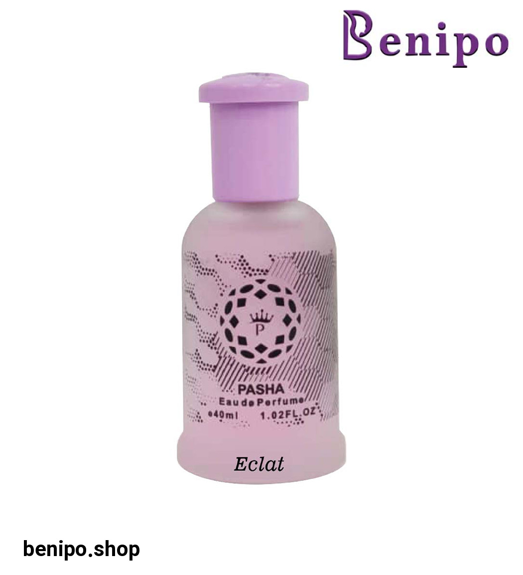 ادوپرفیوم زنانه Eclat حجم 40میل