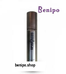 ادو پرفیوم مردانه ساواچ استوانه ای 30میل