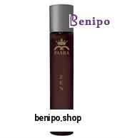 ادو پرفیوم استوانه ای زنانه مدل زن 30میل