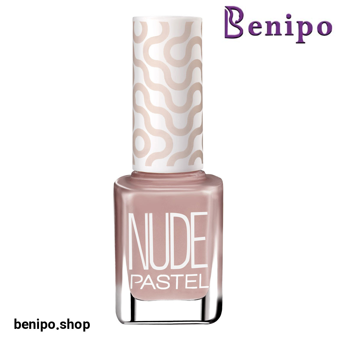 لاک نود بیس