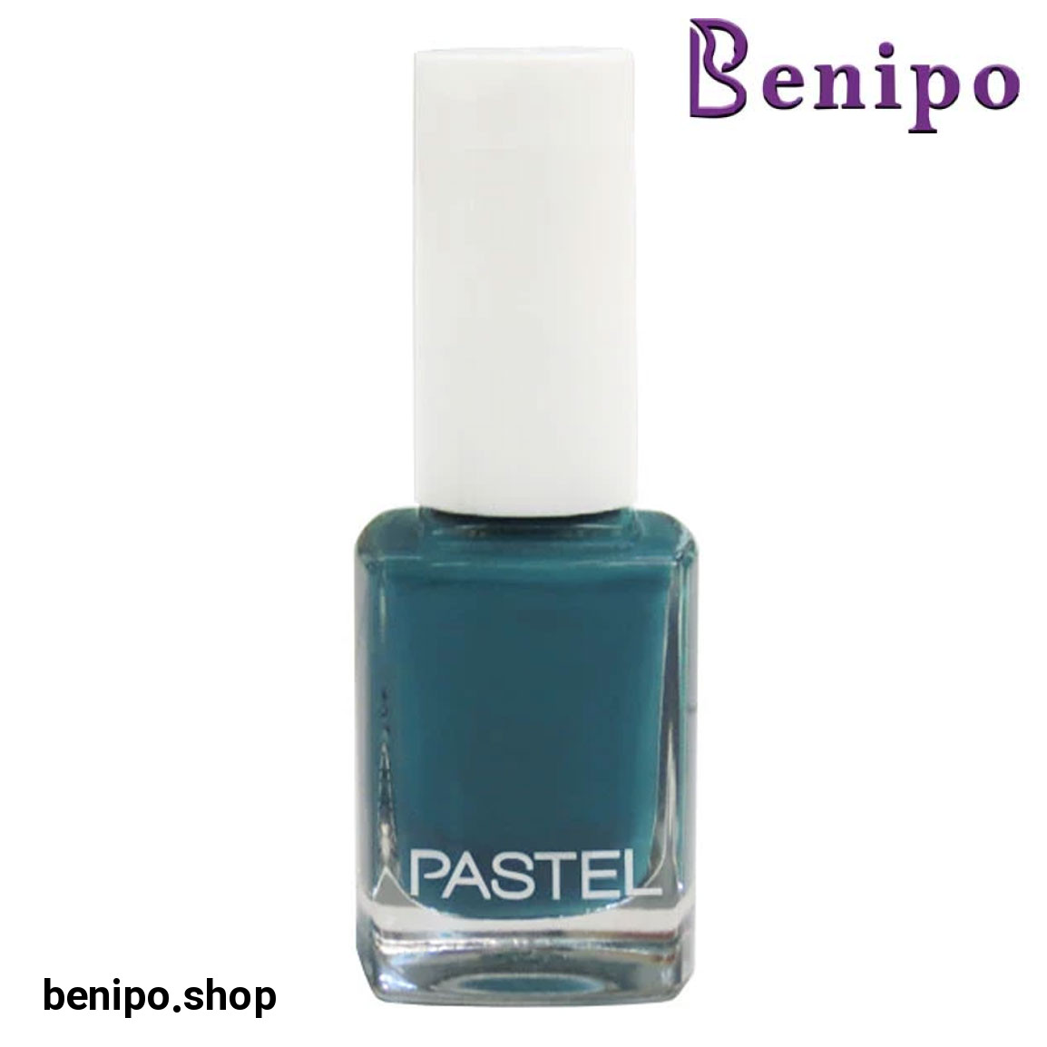 لاک ناخن با دوام