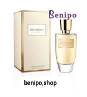 عطر زنانه Le Perfume حجم 100 میل