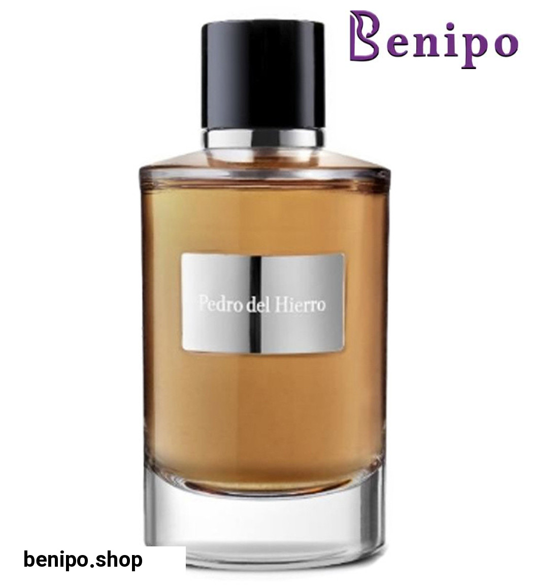 عطر مردانه Oud حجم 100 میل