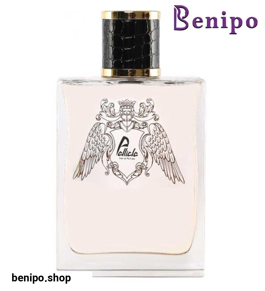 ادوتویلت مردانه Men حجم 100میل