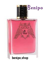 ادوتویلت زنانه Women حجم 100میل