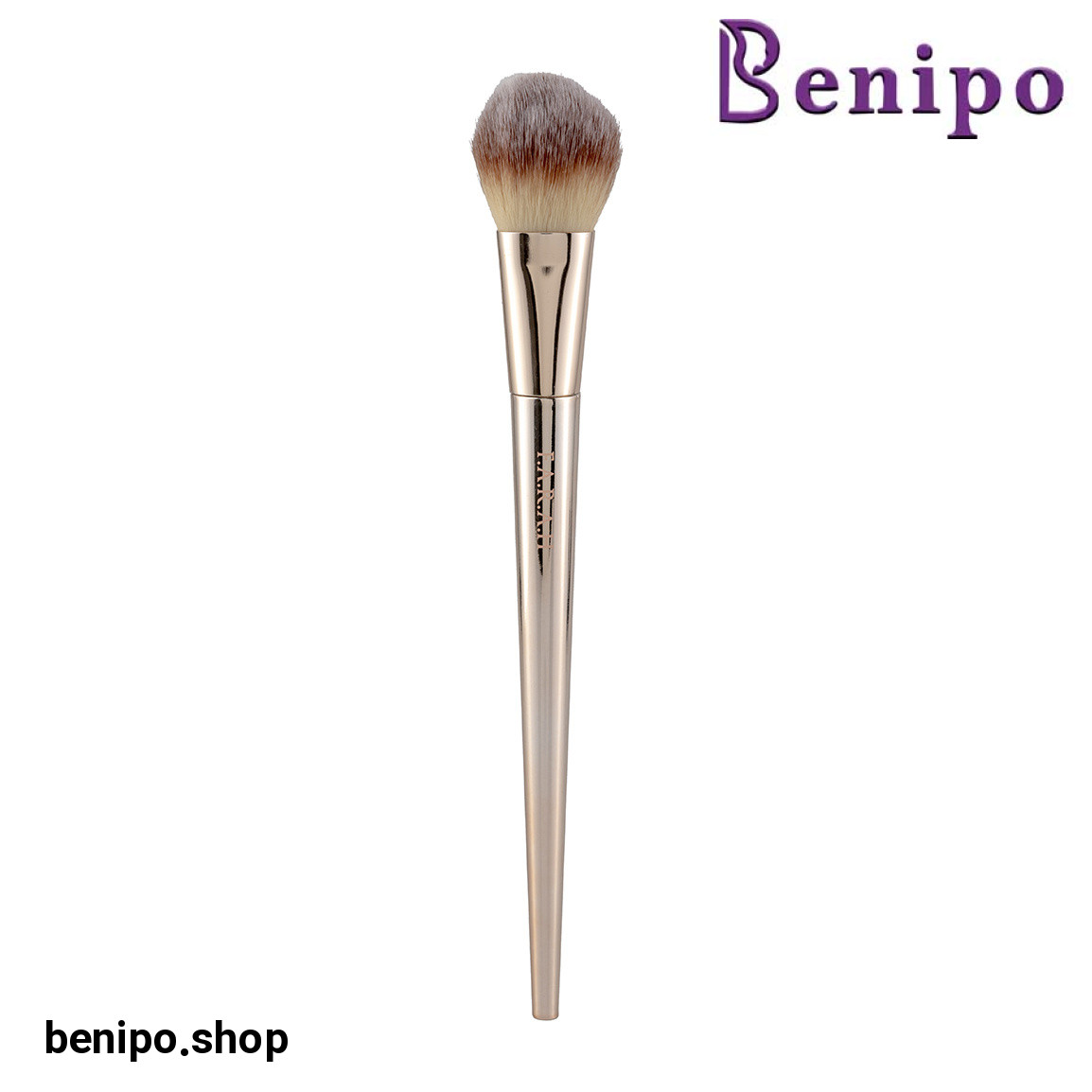 براش فید مدل Farah