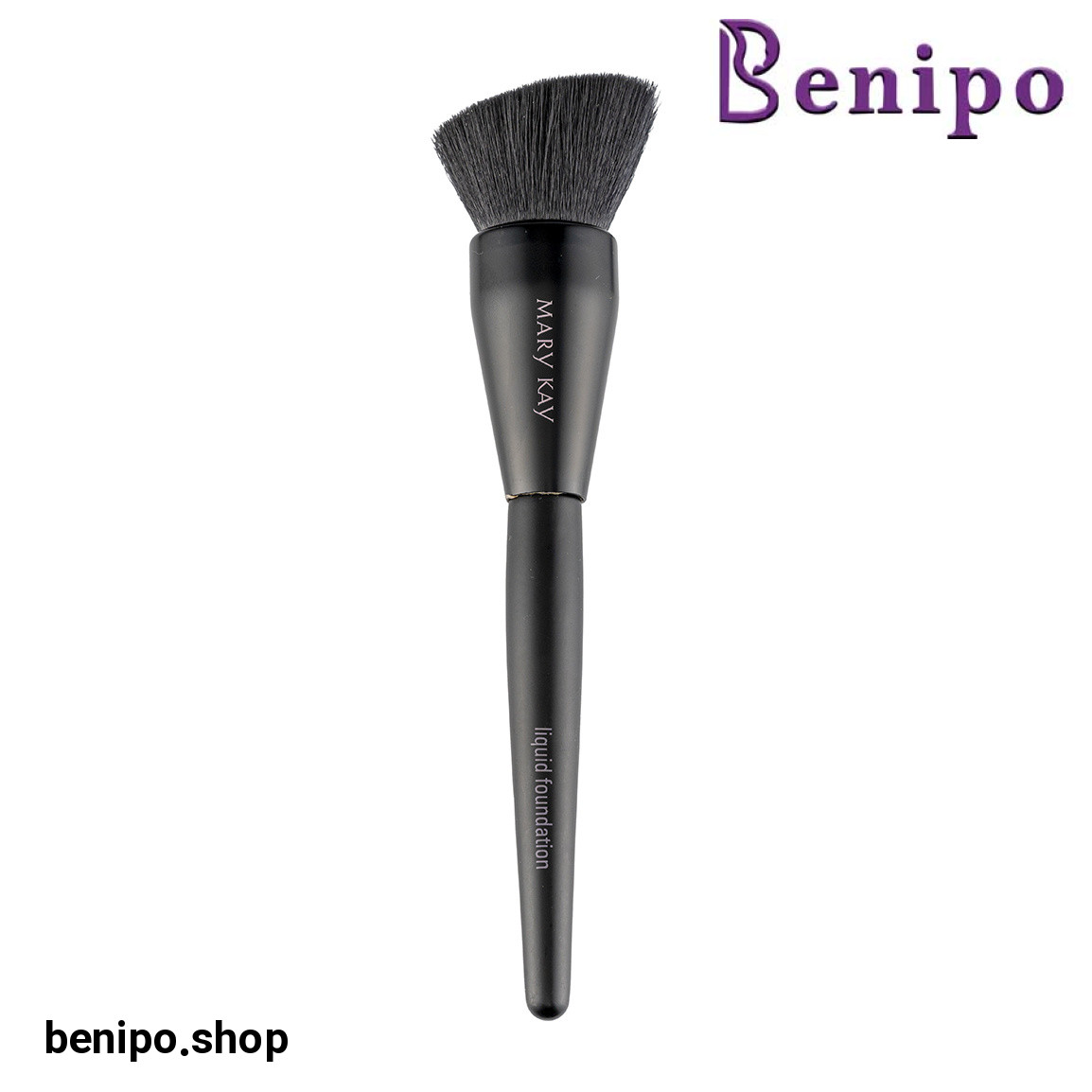 براش کانتور سرکج مدل Mary Kay