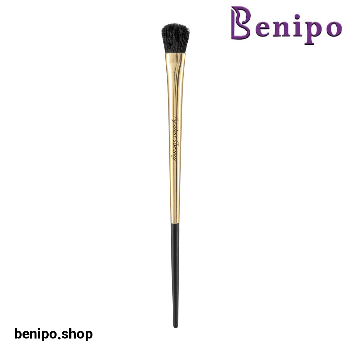 براش بیس سایه مدل Opulent