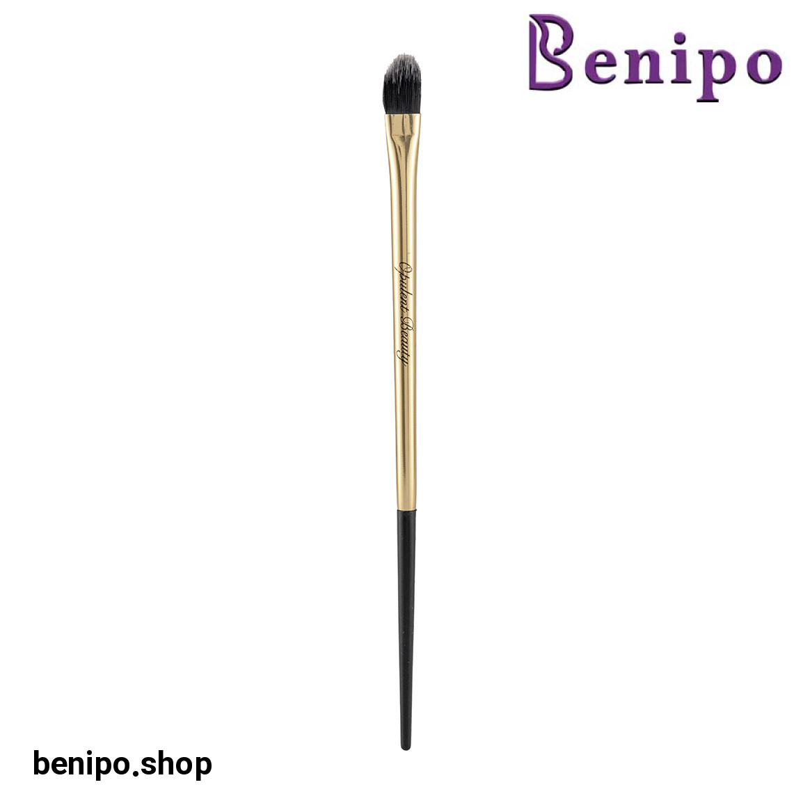 براش کانسیلر مدل Opulent