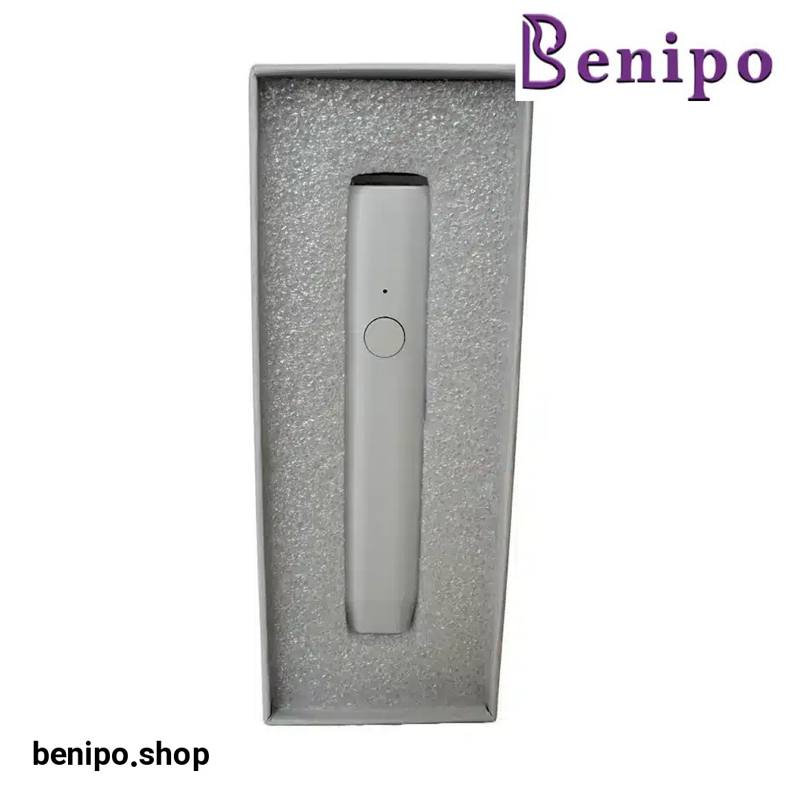 دستگاه UV مدل خودکاری