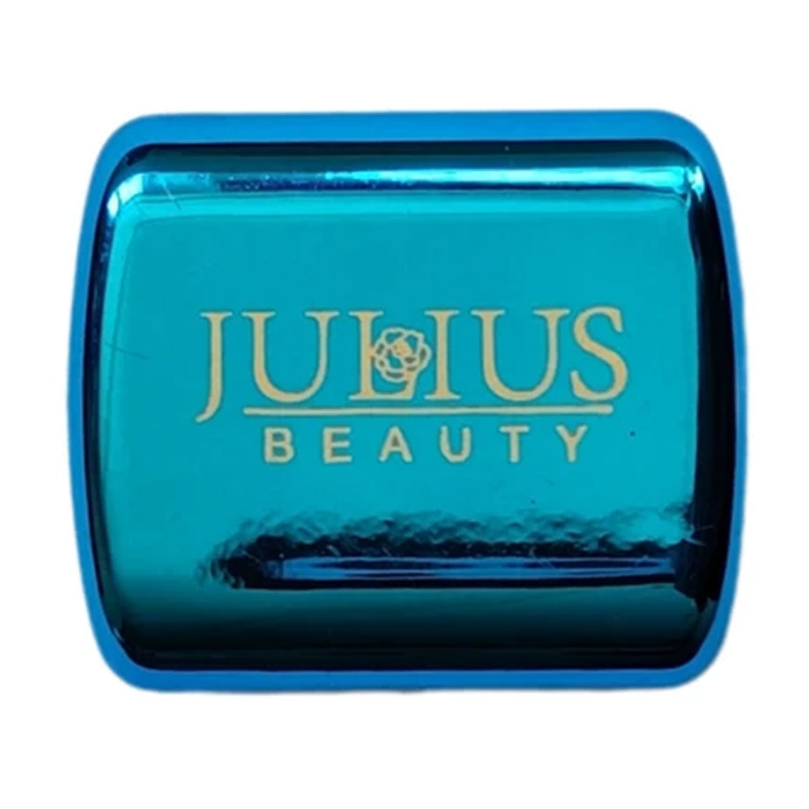 تراش آرایشی رنگی دو قلو ارسال با رنگ رندوم