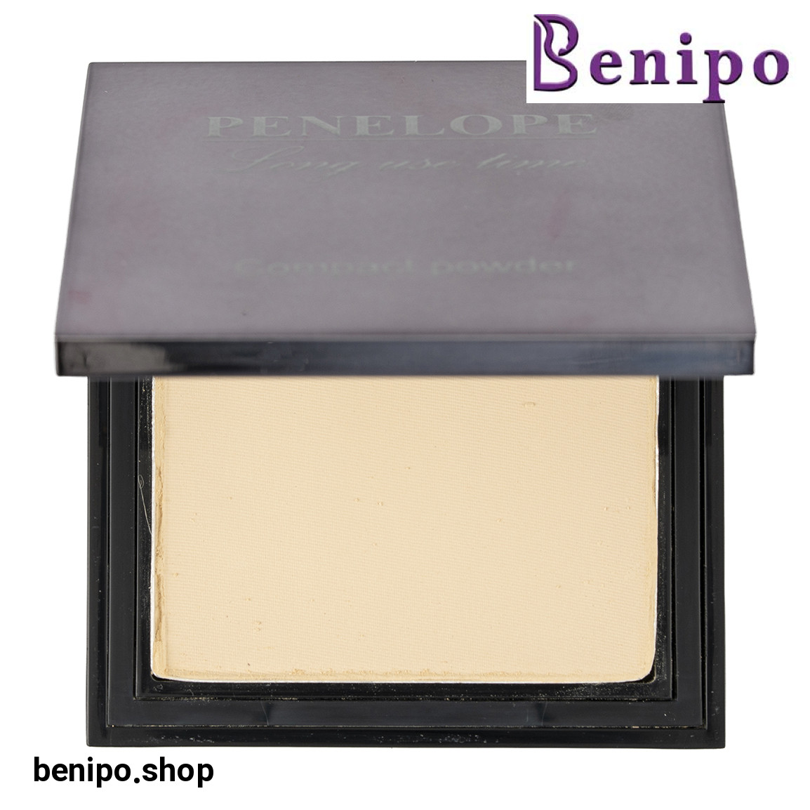 پنکک حاوی روغن آرگان و آلوئه ورا