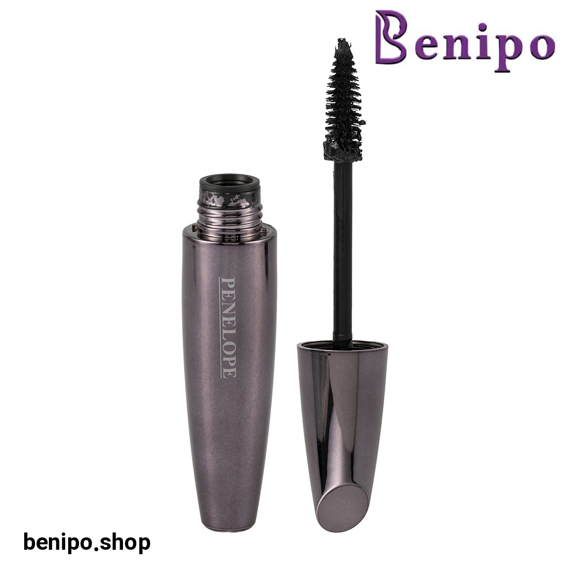 ریمل حجم دهنده مژه حاوی ویتامین B5 حجم 8 میلی لیتر