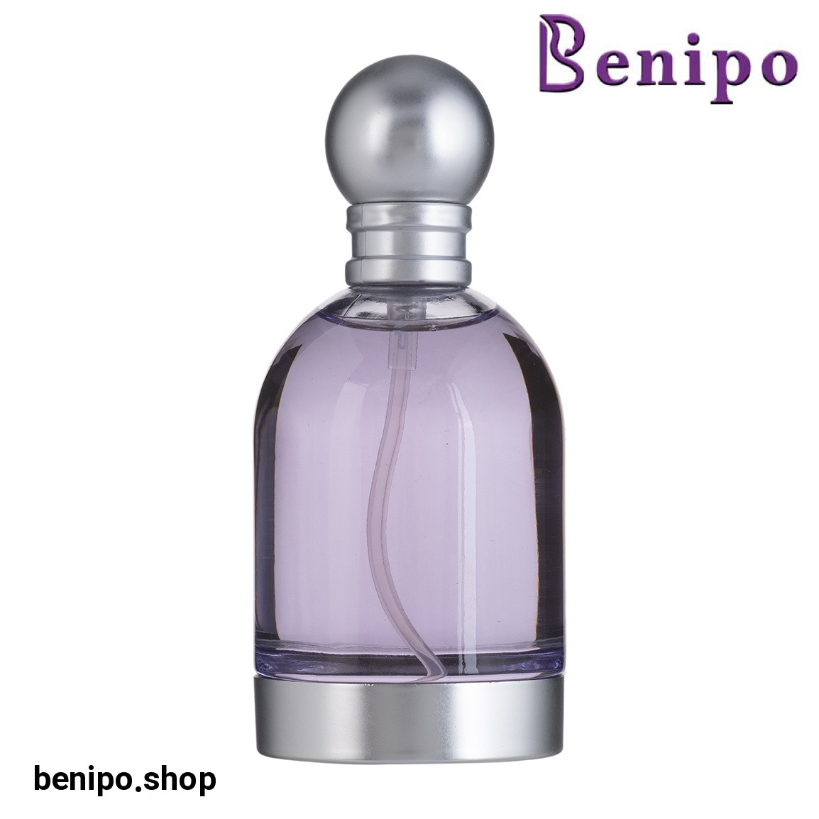 ادکلن هالووین حجم 80 میلی لیتر