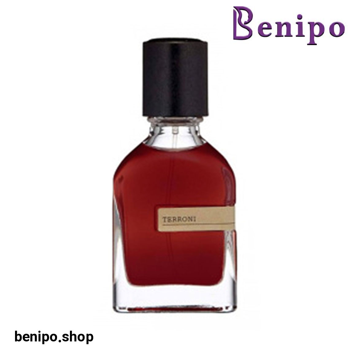 ادوپرفیوم مردانه پنسیس مدل ارتوپاریسی کیوم حجم 70 میلی لیتر