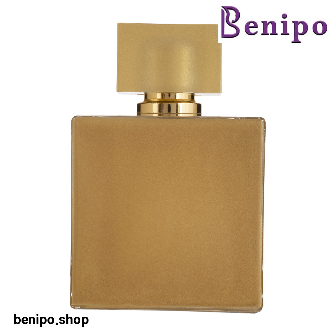 ادوپرفیوم زنانه مدل Zen حجم 110 میلی لیتر