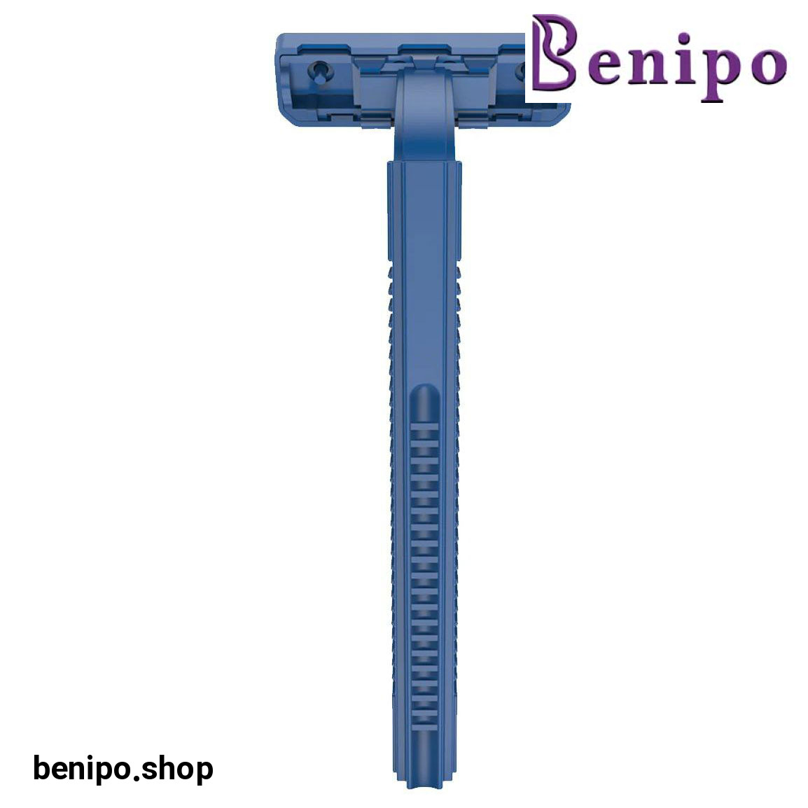 خود تراش مدل Quick2 بسته 4 عددی