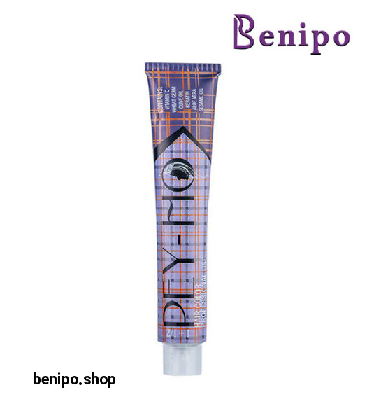 کرم روشن کننده 100میل