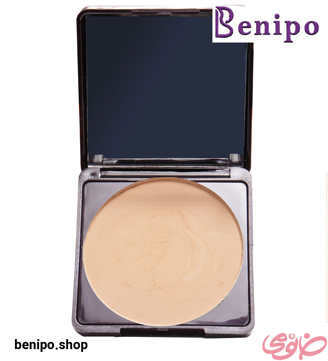 پنکک اس پی اف 15