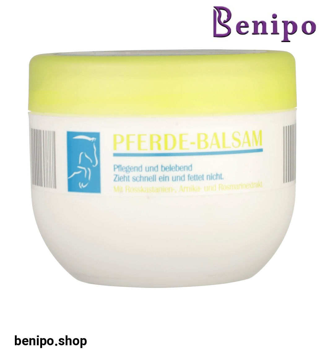 کرم آبرسان بدن مدل رزماری و نعناع حجم 500 میلی لیتر