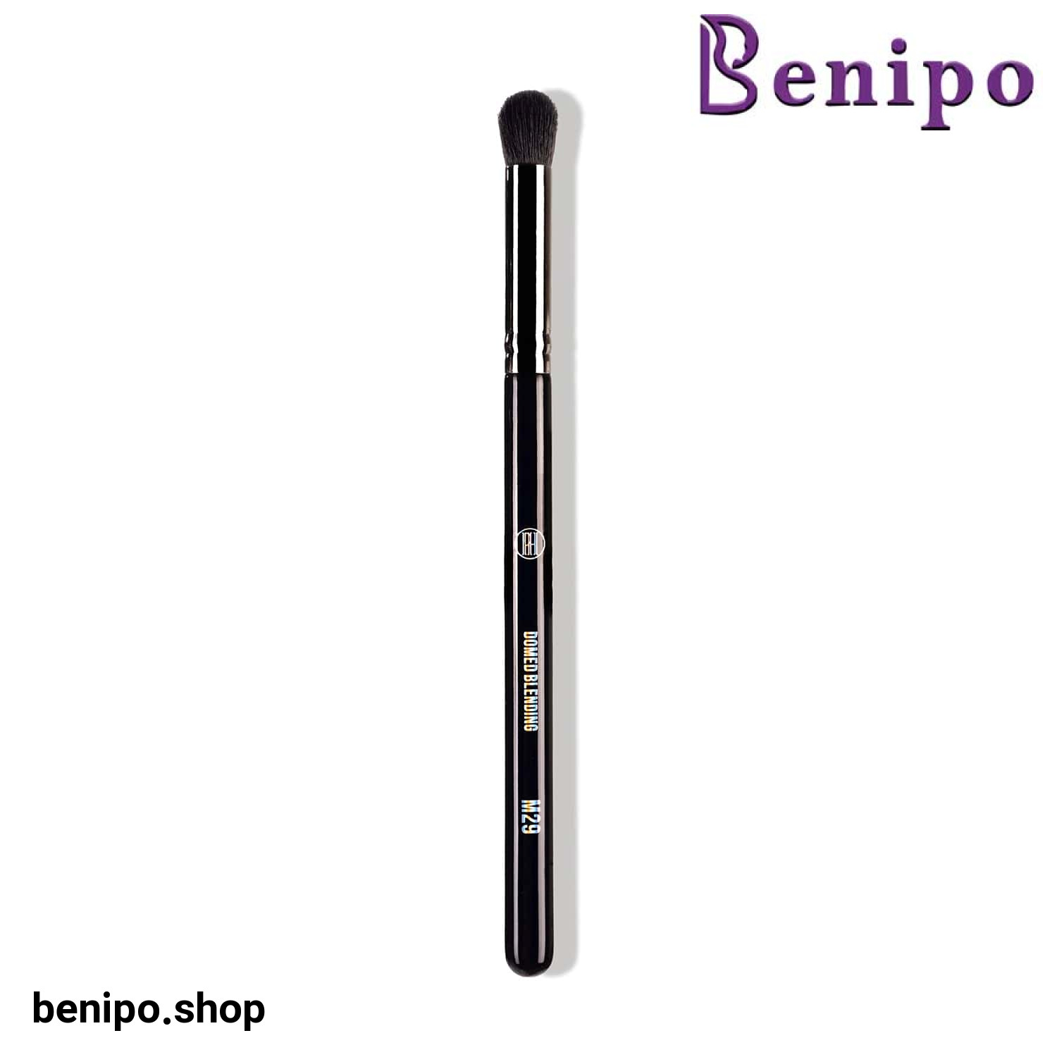 براش M29 فرین کازمتیک