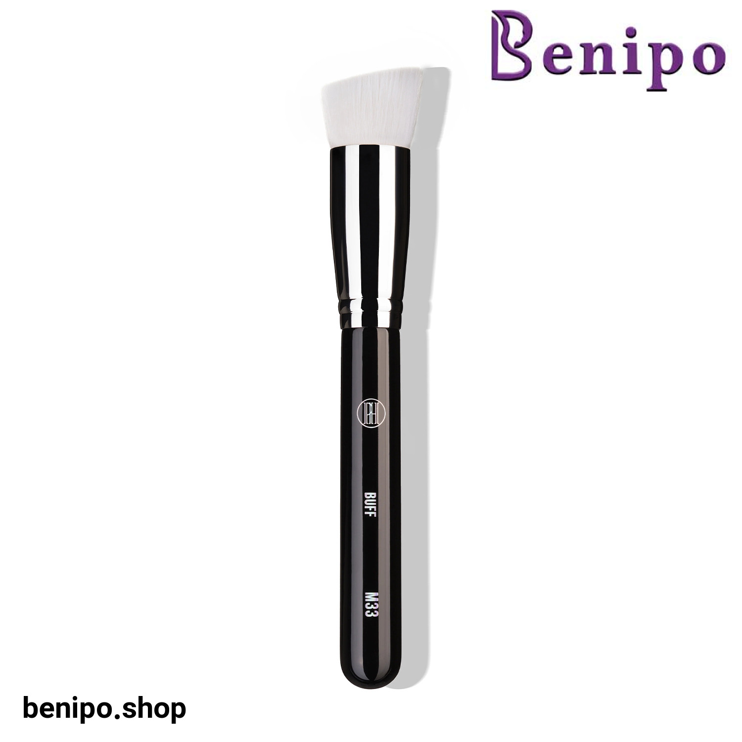 براش M33 فرین کازمتیک