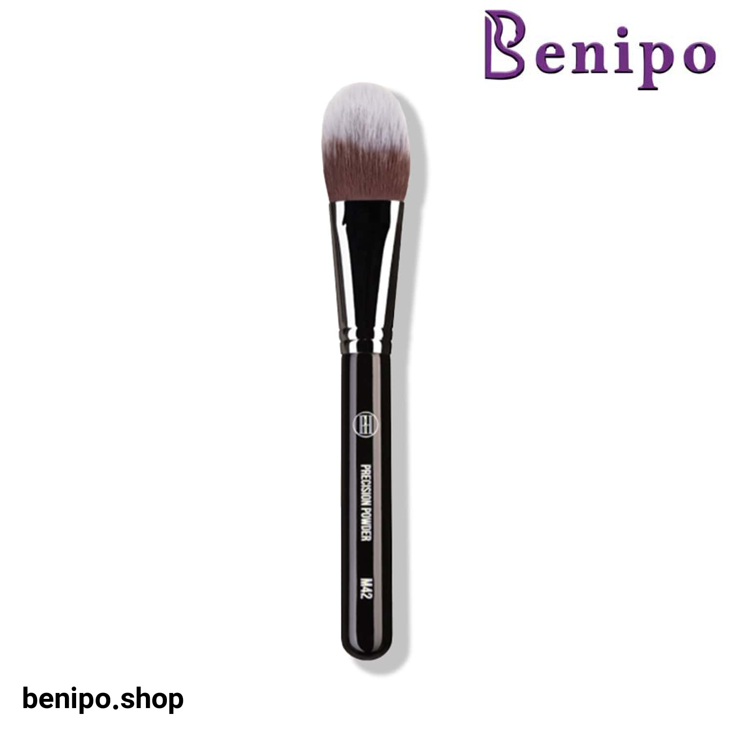 براش M42 فرین کازمتیک