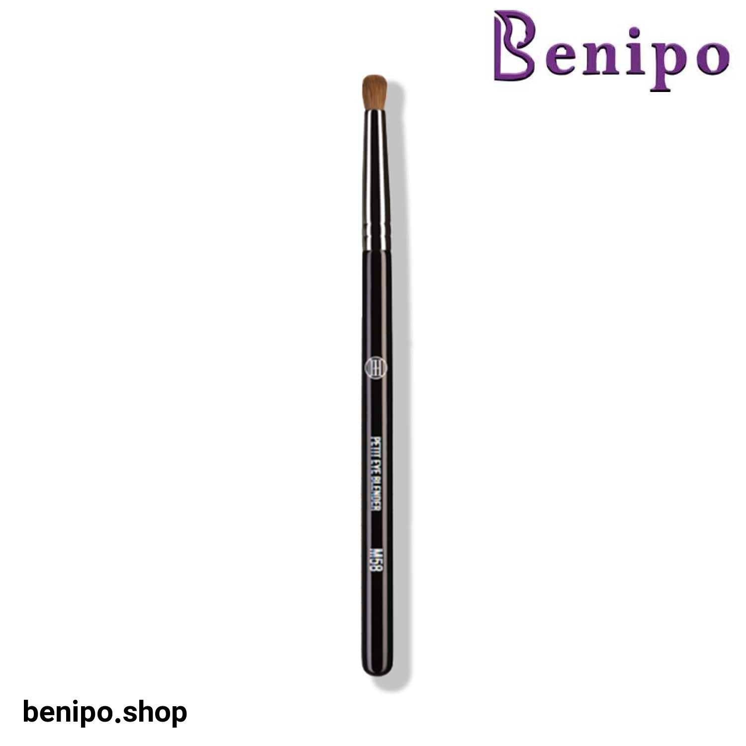 براش M58 فرین کازمتیک