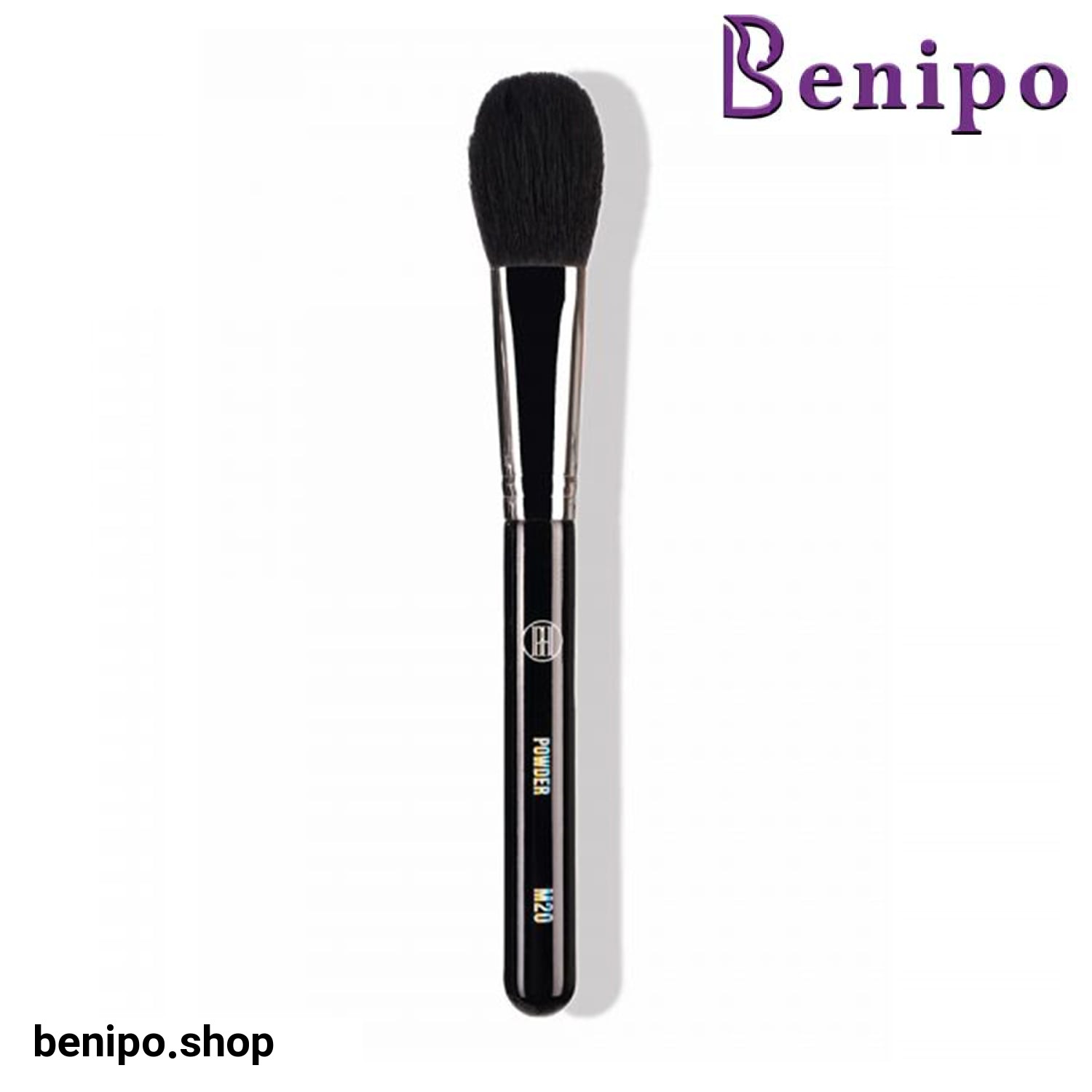 براش M20 فرین کازمتیک