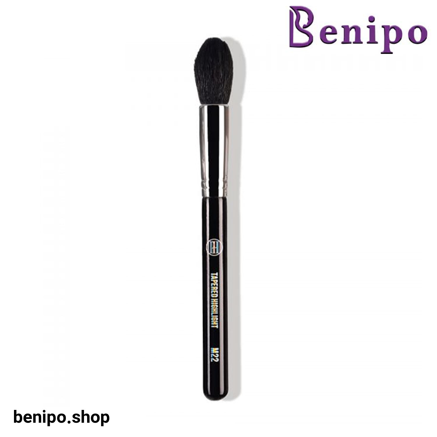 براش M22 فرین کازمتیک