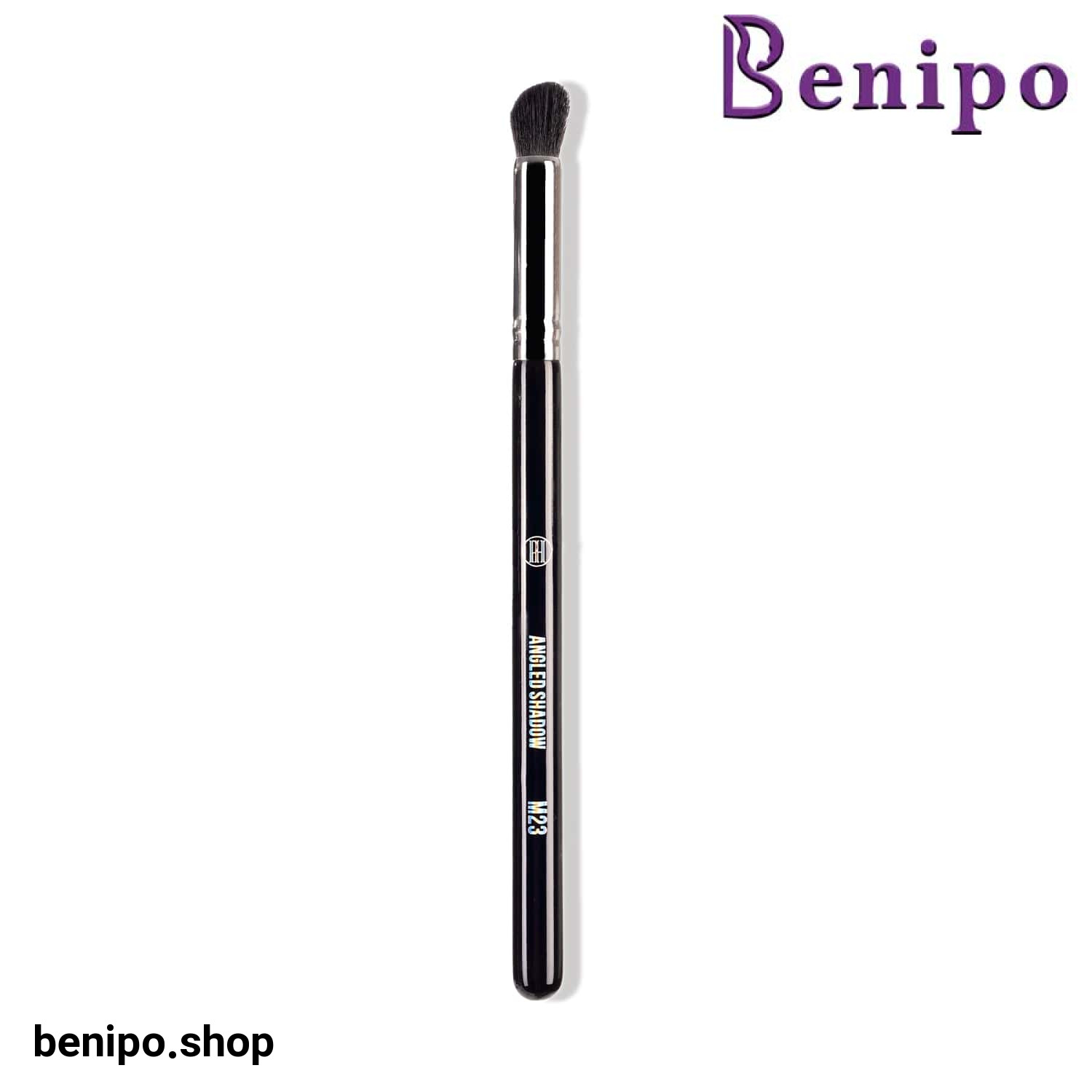 براش M23 فرین کازمتیک