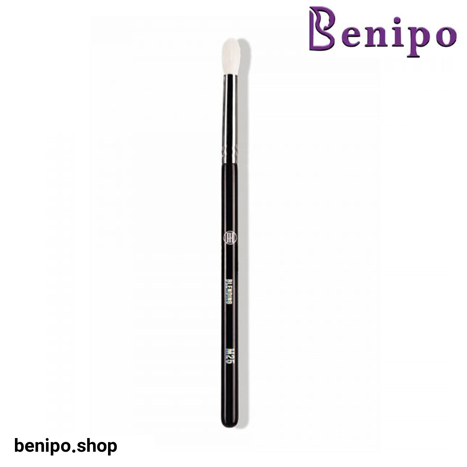 براش M25 فرین کازمتیک