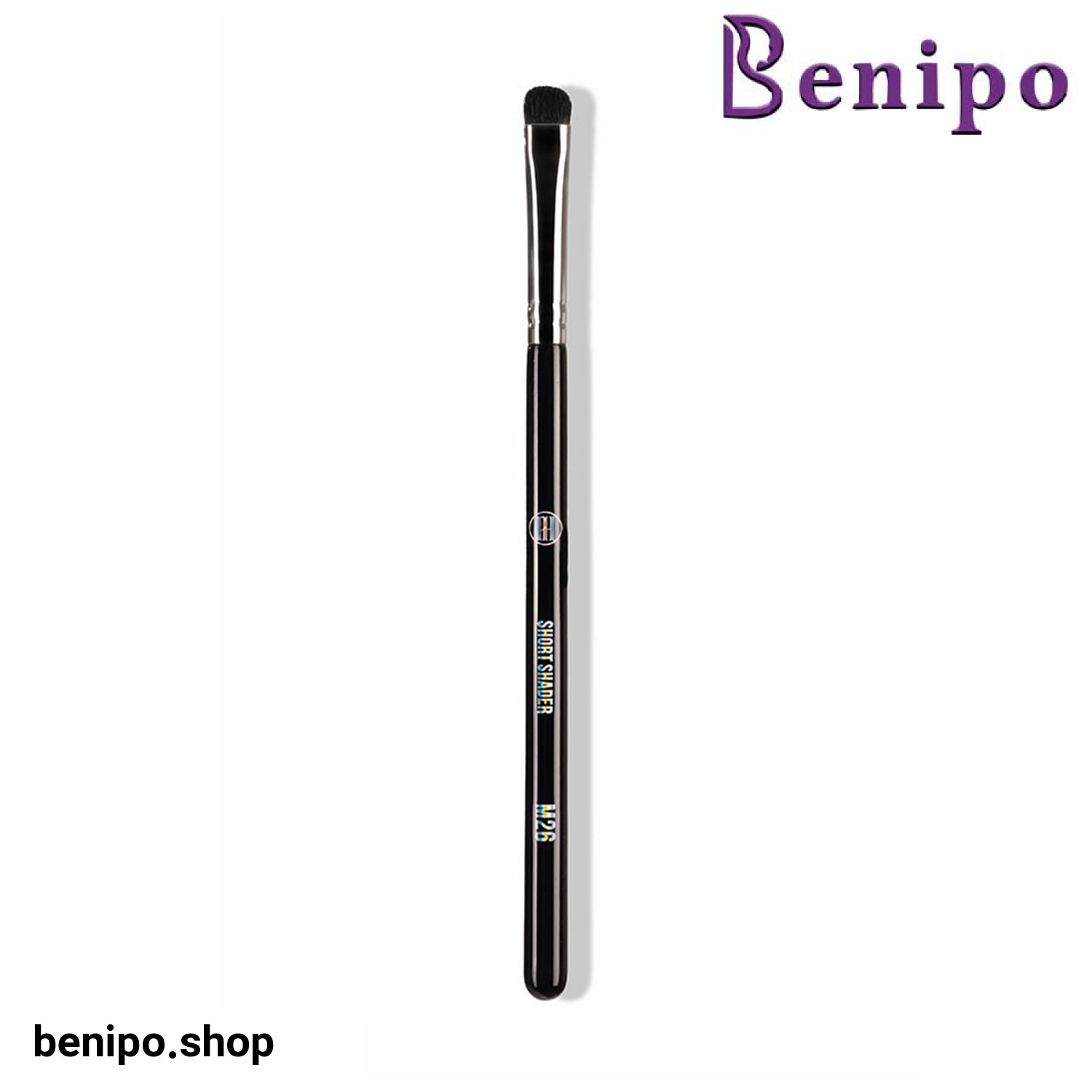 براش M26 فرین کازمتیک