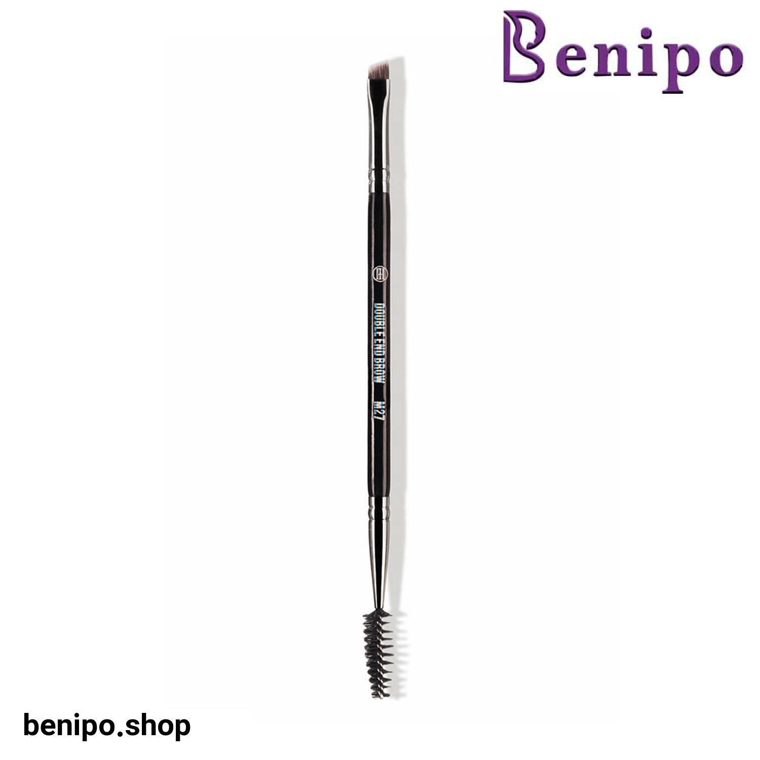 براش ابرو M27 فرین کازمتیک