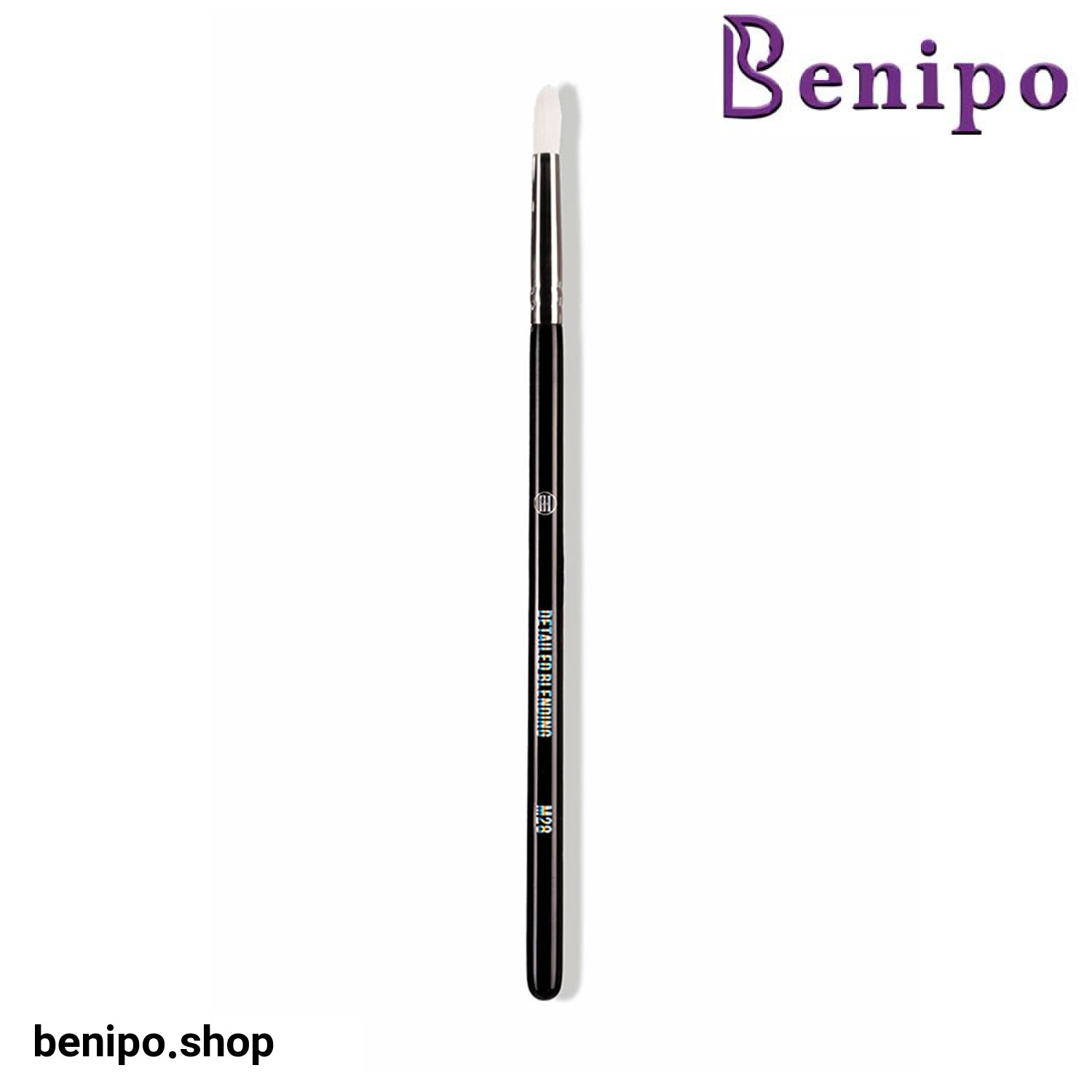 براش M28 فرین کازمتیک